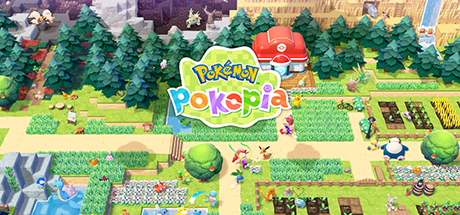 포켓몬 포코피아