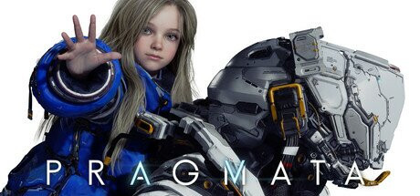 프래그마타