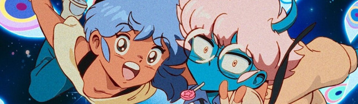 오비탈스 대표 이미지