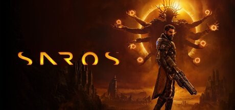 사로스