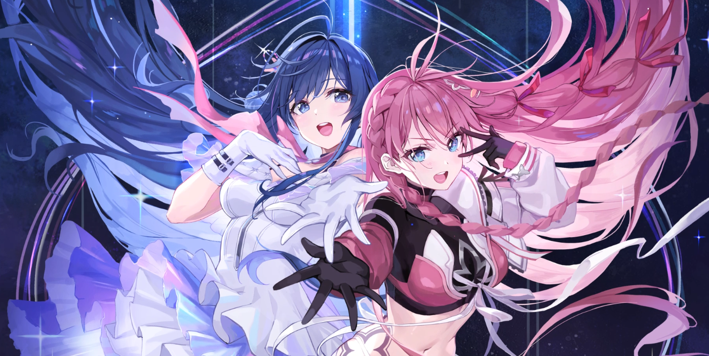 Chaos Zero Nightmare at Half-Year Mark: "An Inflection Point for Strengthening Core Gameplay and Expanding IP"