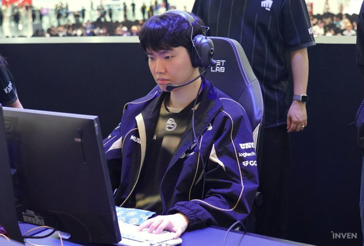 리그 오브 레전드 League of Legend : Clash of Fates