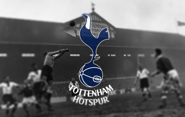 Tottenham Hotspur