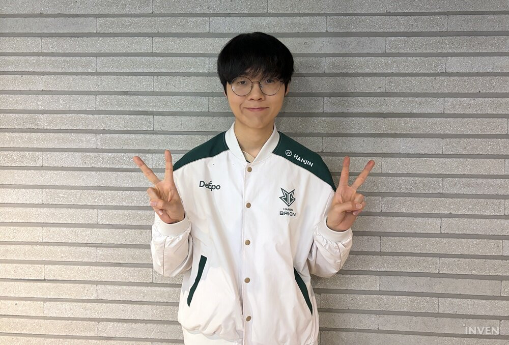 리그 오브 레전드 League of Legend : Clash of Fates