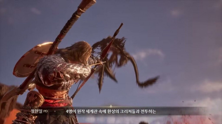 왕좌의 게임: 킹스로드 Game of Thrones: Kingsroad