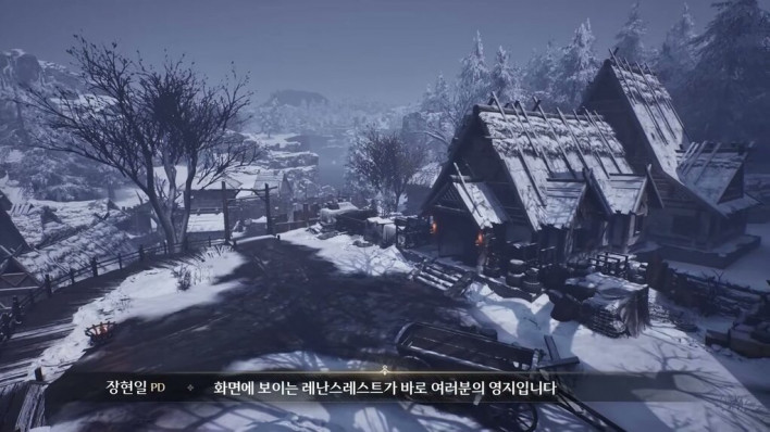왕좌의 게임: 킹스로드 Game of Thrones: Kingsroad