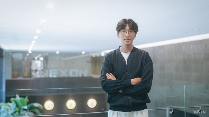 FC 온라인 FC ONLINE