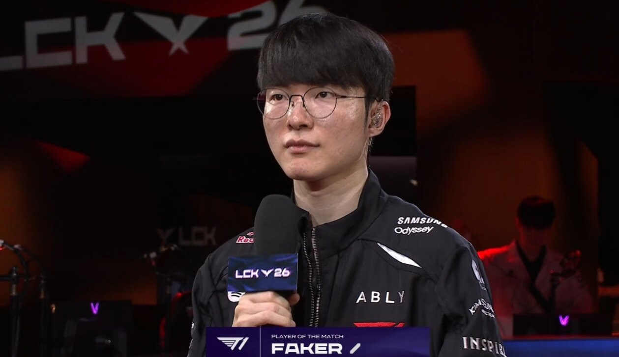리그 오브 레전드 League of Legend : Clash of Fates