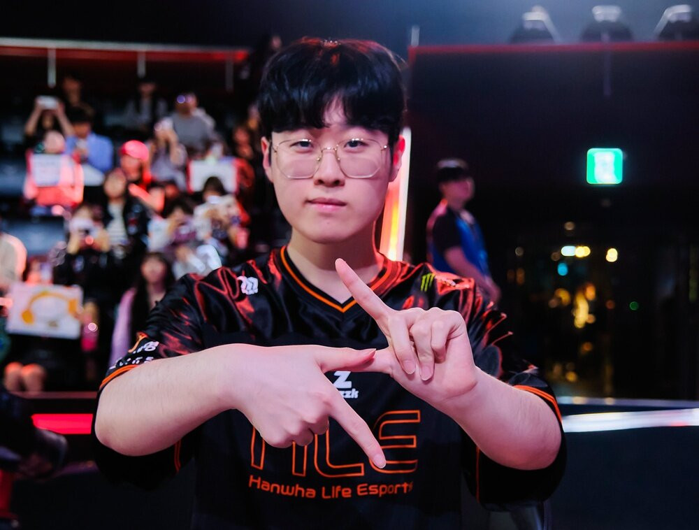 리그 오브 레전드 League of Legend : Clash of Fates