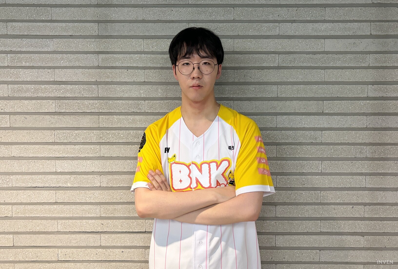 리그 오브 레전드 League of Legend : Clash of Fates