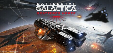 battlestargalactica