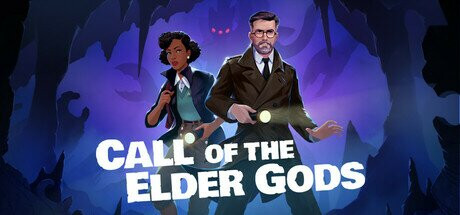 calloftheeldergods