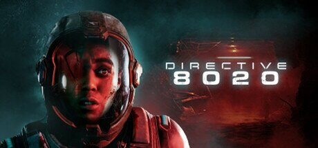 directive8020