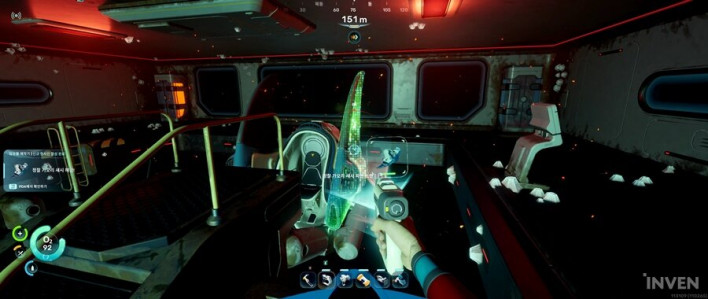 서브노티카2 Subnautica2