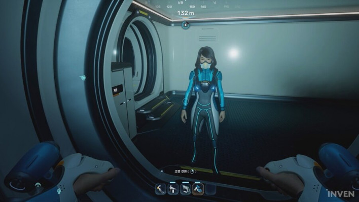 서브노티카2 Subnautica2