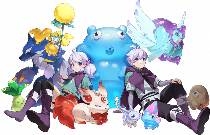 Game image