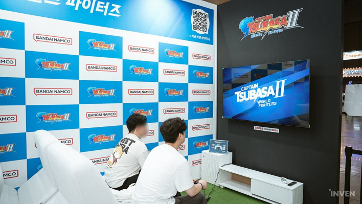 이미지설명