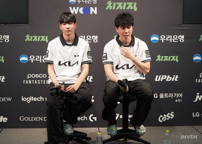 리그 오브 레전드 League of Legend : Clash of Fates