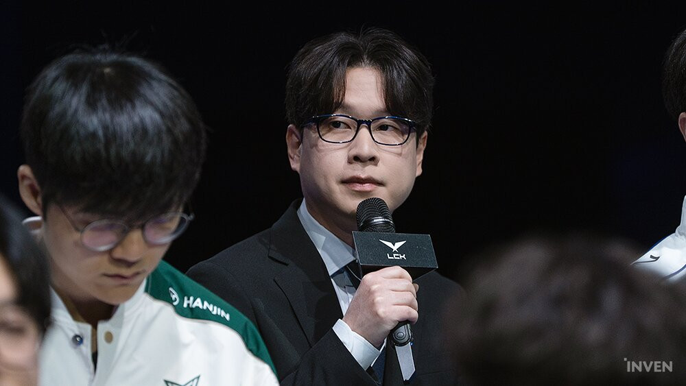 리그 오브 레전드 League of Legend : Clash of Fates