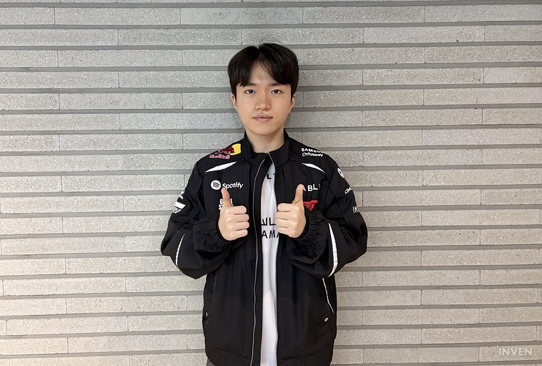 리그 오브 레전드 League of Legend : Clash of Fates