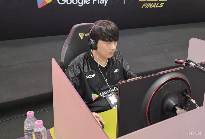 스타크래프트 STARCRAFT