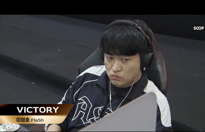 스타크래프트 STARCRAFT
