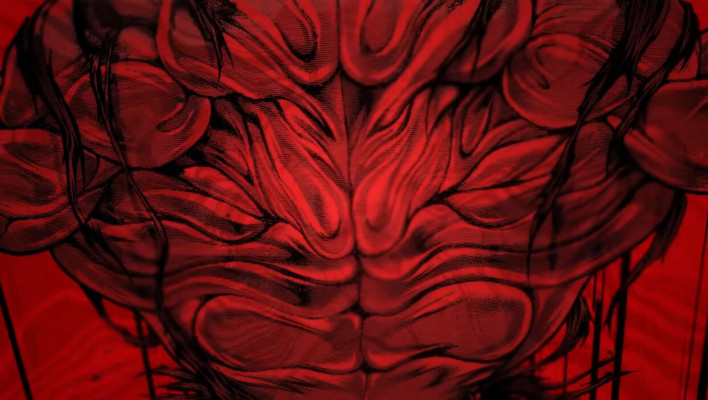 철권 8 Tekken 8