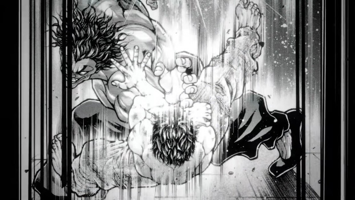 철권 8 Tekken 8