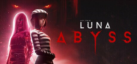 lunarabyss