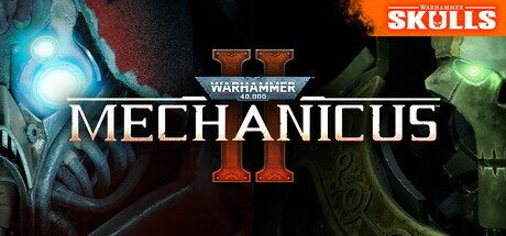 mechanicusII