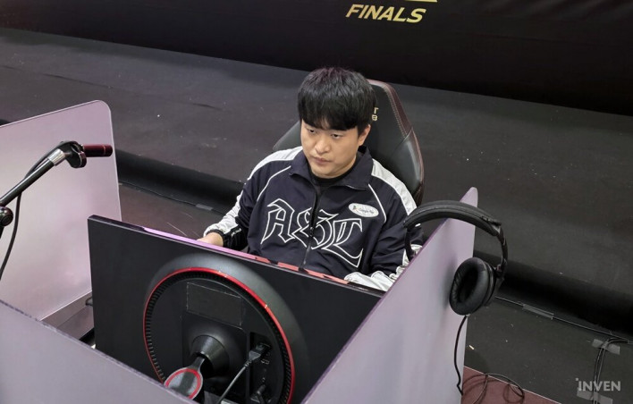 스타크래프트 STARCRAFT
