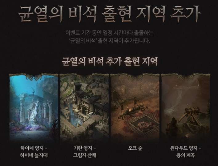 리니지W
