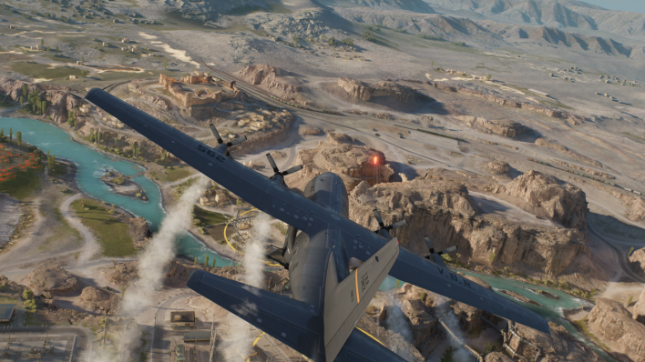 월드 오브 탱크: 히트 World of Tanks:Heat