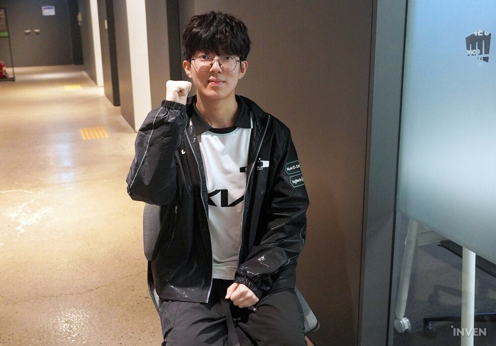 리그 오브 레전드 League of Legend : Clash of Fates