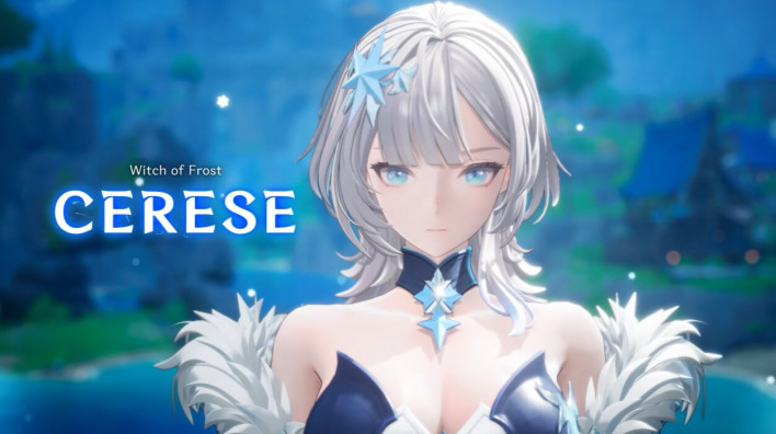 드래곤소드 : 어웨이크닝 DragonSword : Awakening