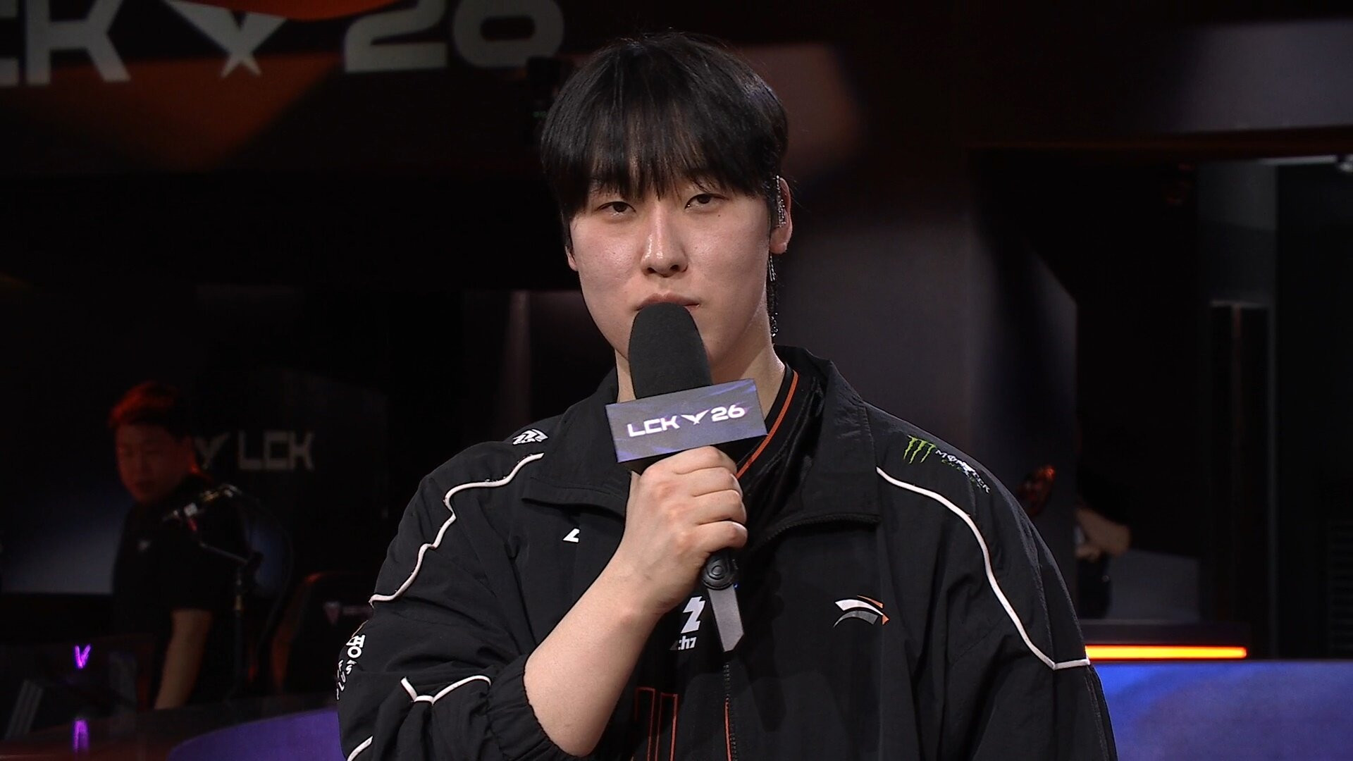 리그 오브 레전드 League of Legend : Clash of Fates