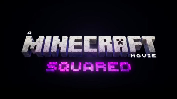 마인크래프트 minecraft