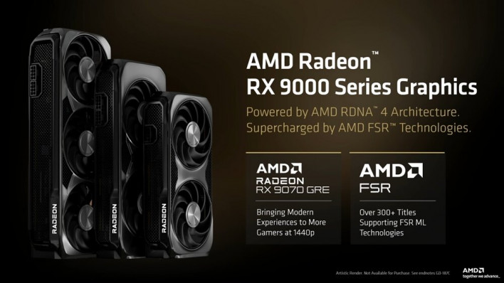 5800X3D 귀환, 7700X3D 출시! AMD의 컴퓨텍스 2026 하이라이트