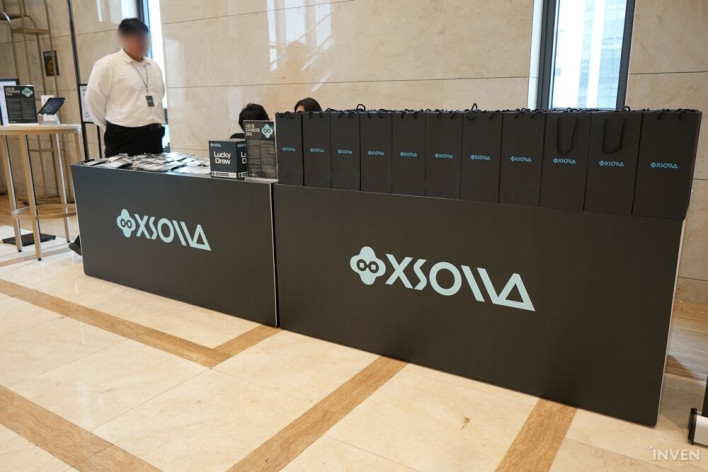 게이머와 개발사 모두 윈윈하는 엑솔라(Xsolla)의 웹샵 생태계