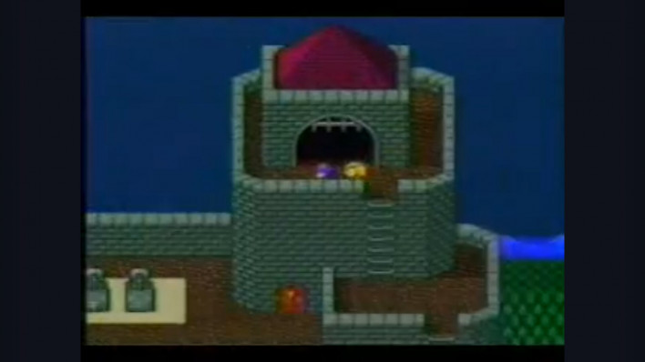 드래곤 퀘스트7 리이매진 Dragon Quest 7 Reimagined
