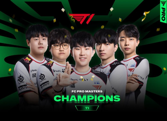 FC 온라인 FC ONLINE