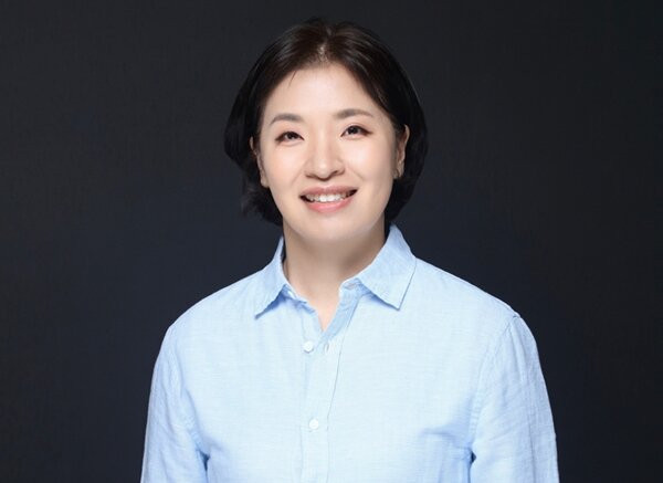 "More Than Just a Payment Processor: A Growth Partner." Lee Ju-yeon, Xsolla APAC Head