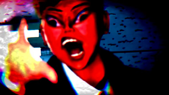 언:미 UN:ME