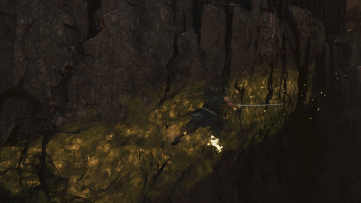 귀무자: 검의 길 Onimusha: Way of the Sword