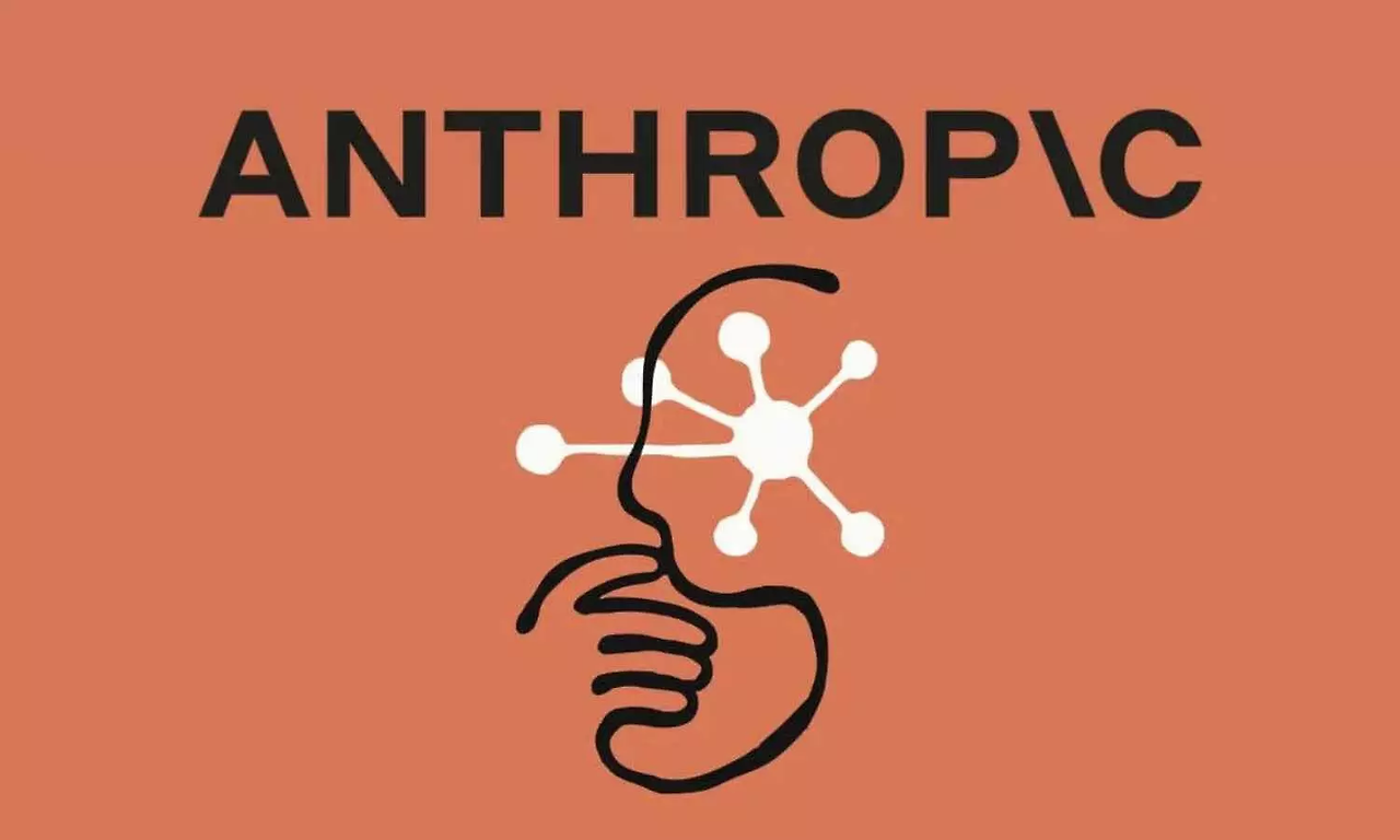 "AI has begun to make itself smarter": Anthropic's warning