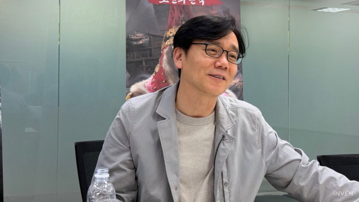 임진왜란: 조선의반격