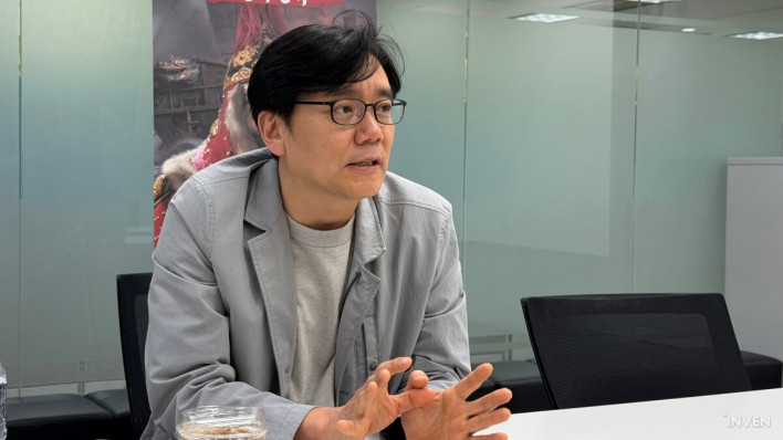 임진왜란: 조선의반격