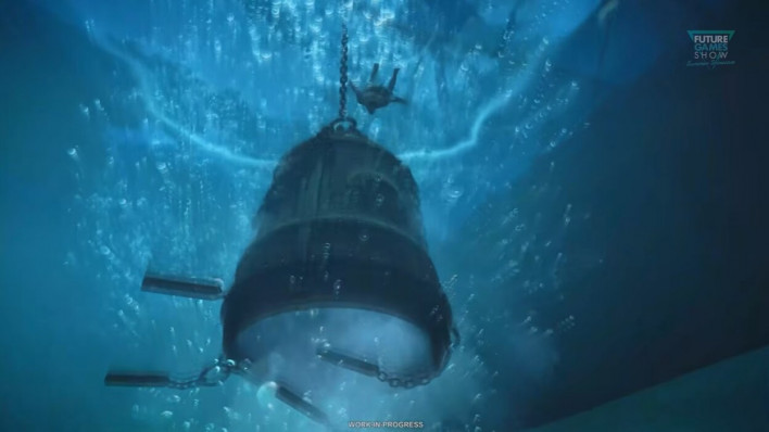 어쌔신 크리드4: 블랙 플래그 리싱크드 Assassin's Creed IV: Black Flag Resynced