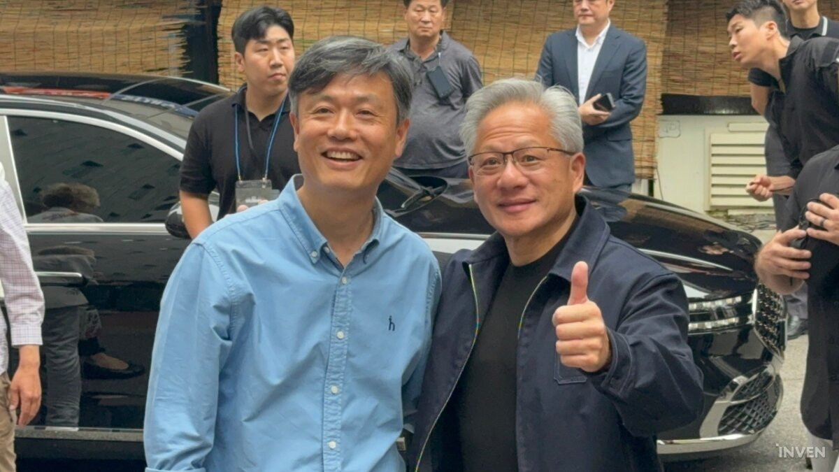 플레이어언노운스 배틀그라운드