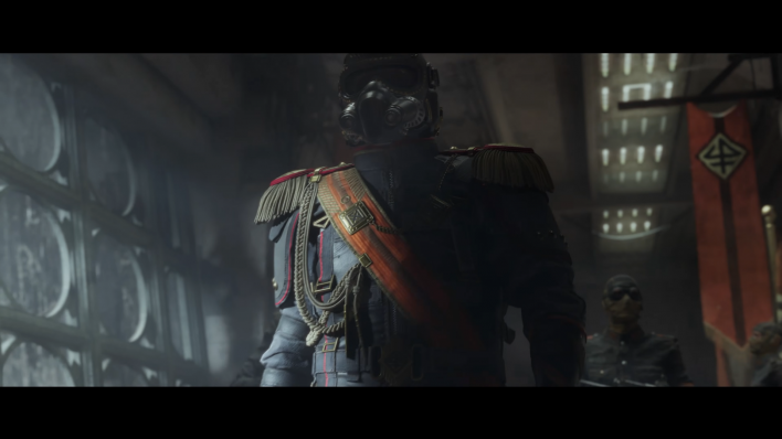 메트로 2039 Metro 2039